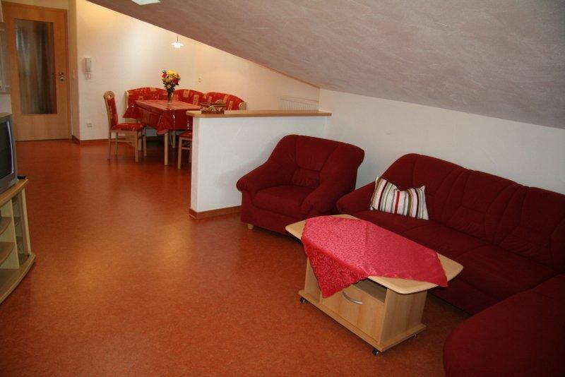 Landhaus Suntheim แวร์ทอัค ภายนอก รูปภาพ