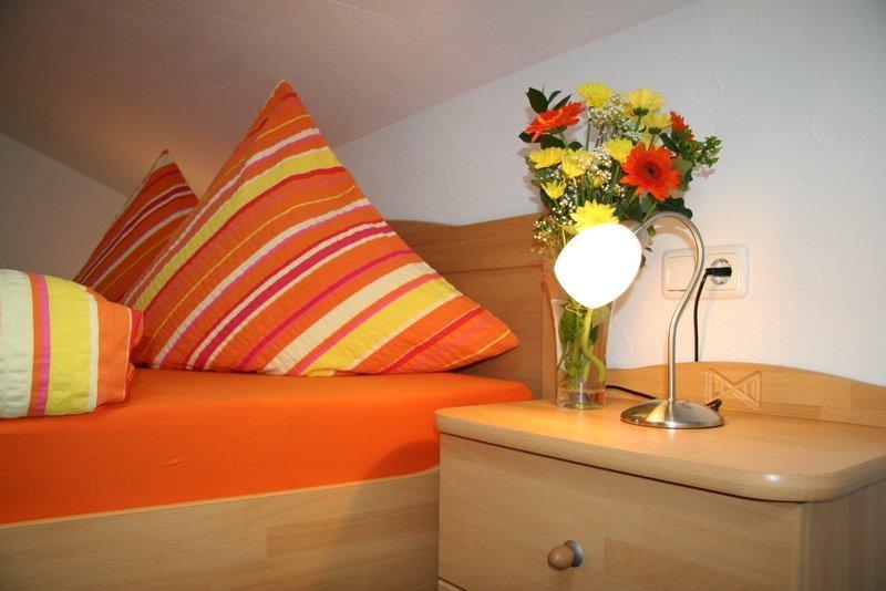 Landhaus Suntheim แวร์ทอัค ภายนอก รูปภาพ
