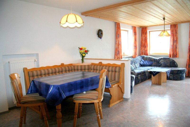 Landhaus Suntheim แวร์ทอัค ภายนอก รูปภาพ