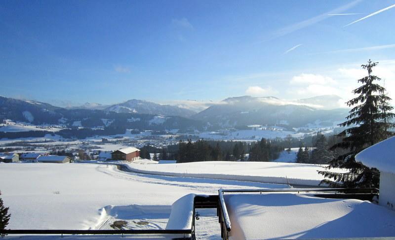 Landhaus Suntheim แวร์ทอัค ภายนอก รูปภาพ